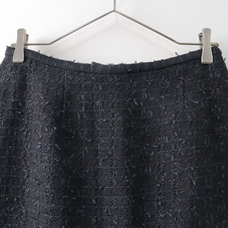 ☘️専用ページ☘️Style Note ×LINTONリントン　セットアップ 美品 ベルメゾン style note スタイルノート LINTON リントンツイード