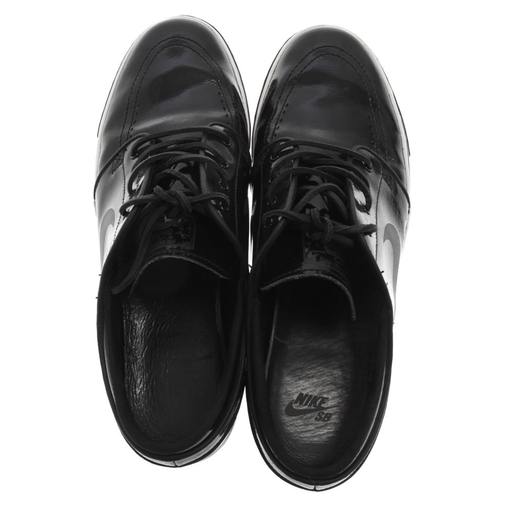 NIKE SB (ナイキエスビー) Zoom Stefan Janoski ズーム ステファン 