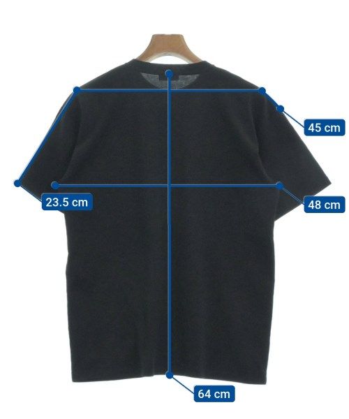 CELINE Tシャツ・カットソー メンズ 【古着】【中古】【送料無料