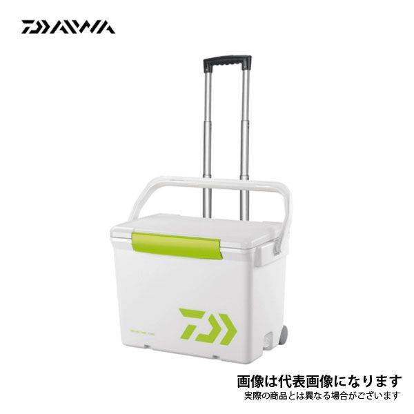 ショップ ＊泉澄＆まえまえ様＊フローライトとホワイトアゲート共生