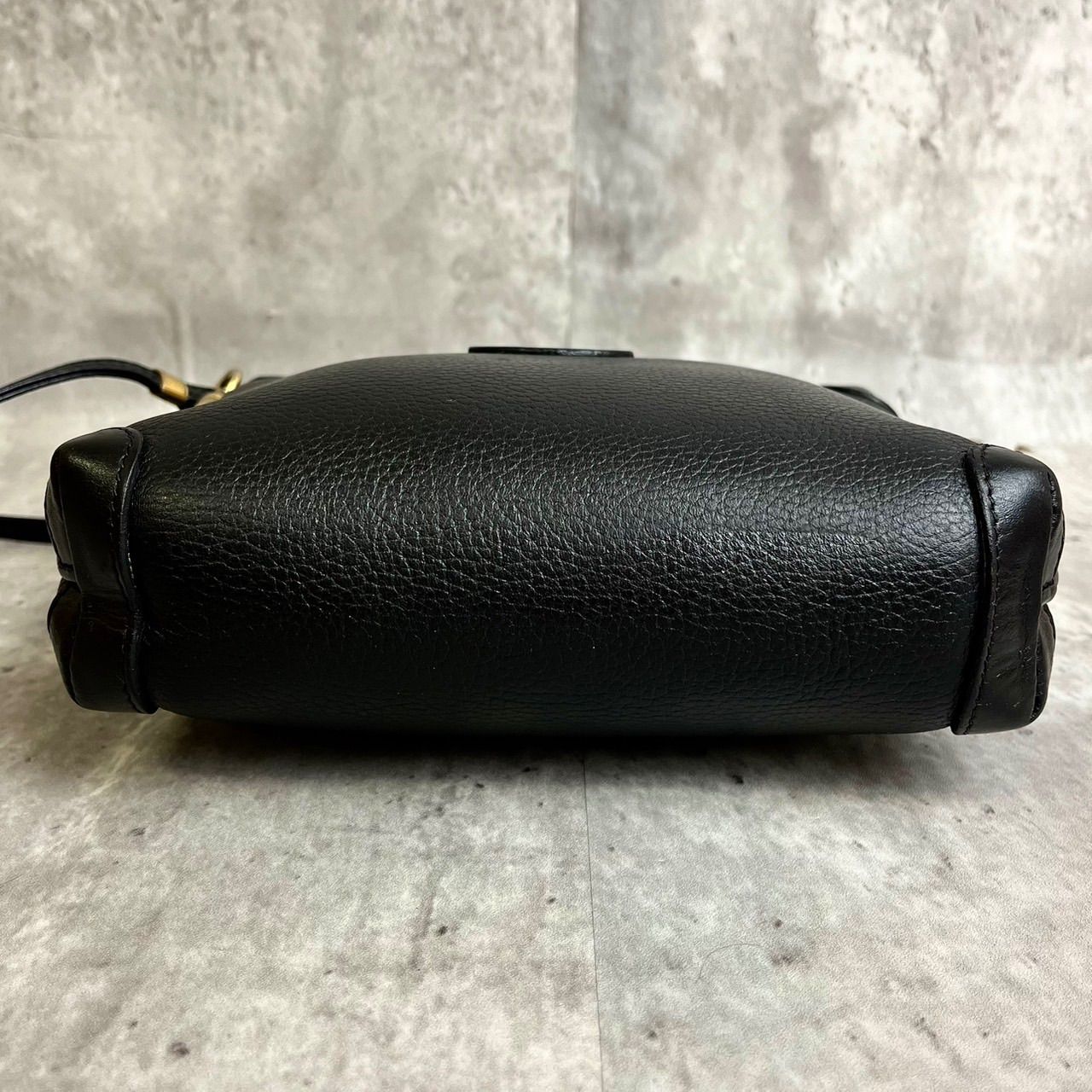 ✨良品✨ OLD GUCCI オールドグッチ ショルダーバッグ トートバッグ 