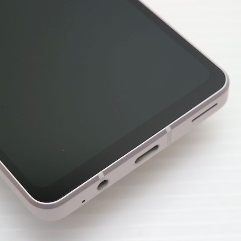 AQUOS sense 7 SIMフリー端末 SH-M24 ライトカッパー シャープ公式通販】 SIMフリースマートフォン AQUOS sense7