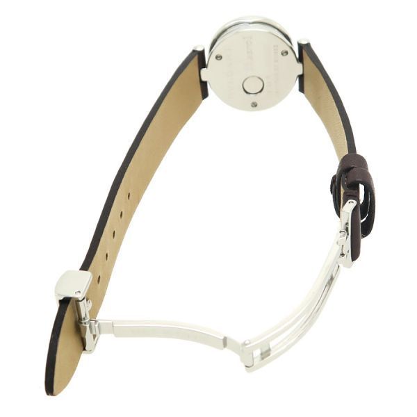 ブルガリ ビーゼロワンウォッチ 22mm BZ22S レディース 腕時計【A  