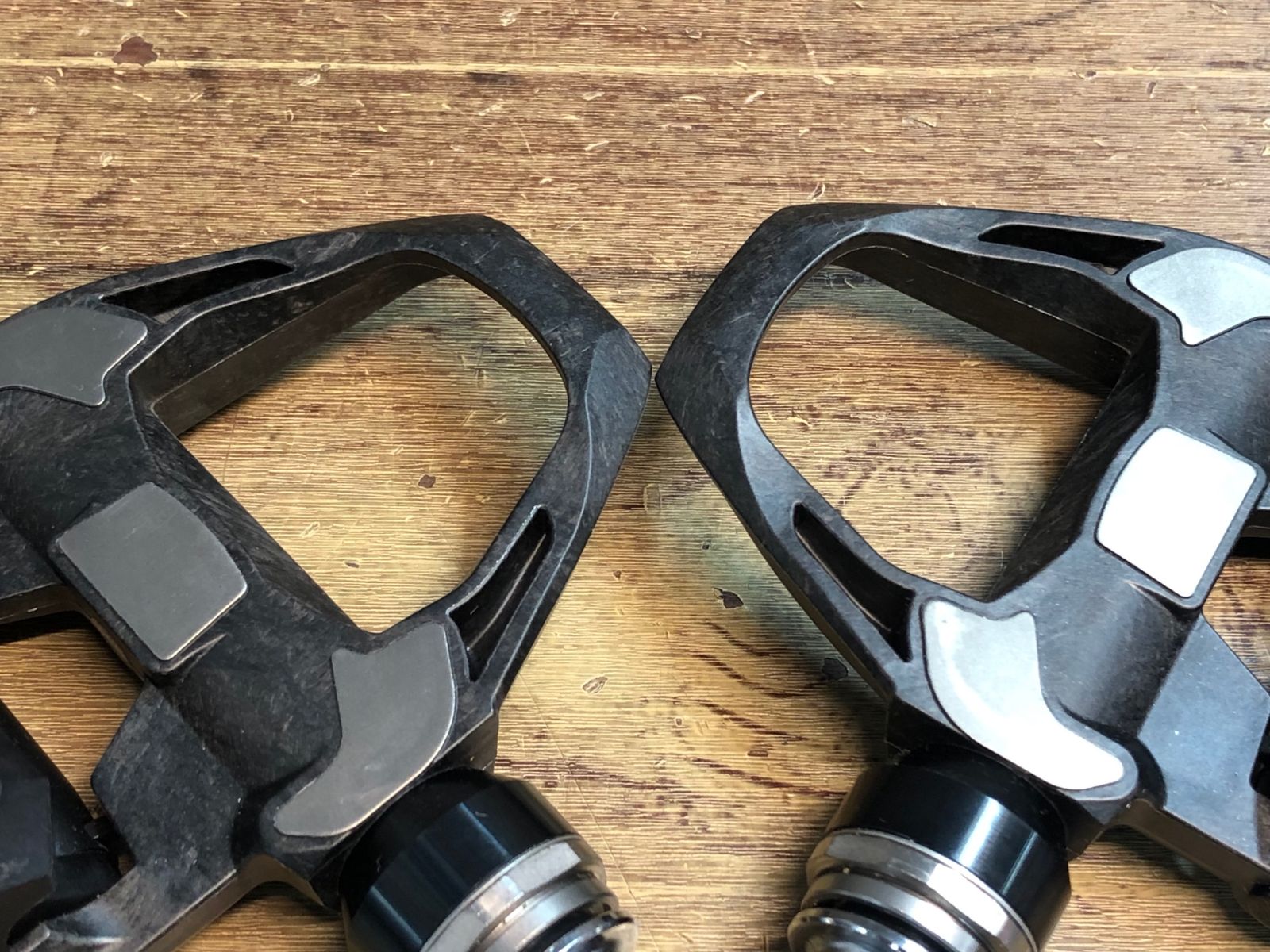 DURA-ACE