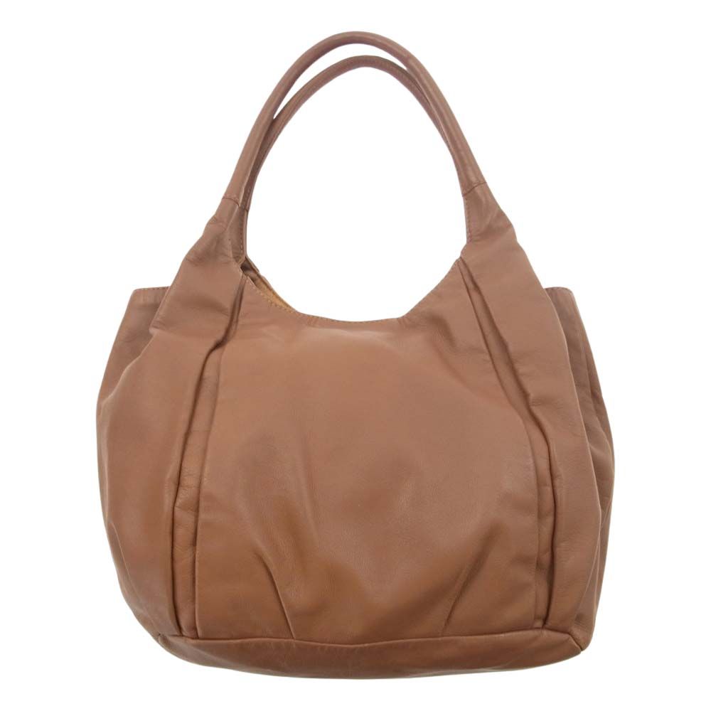 土屋鞄　TSUCHIYA KABAN トートバッグ 楽天市場】TSUCHIYA-KABAN トートバッグ 土屋鞄 アルーノ