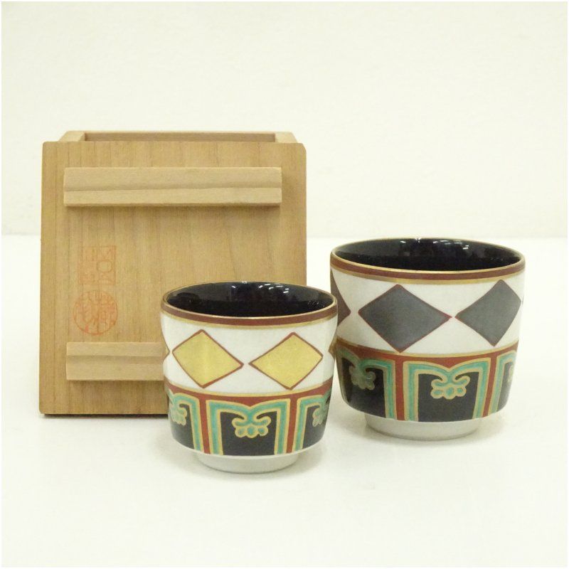 特価軸】掛け軸 掛軸 富士◇稲垣雅彦 尺八横 (真筆・新品) 共箱