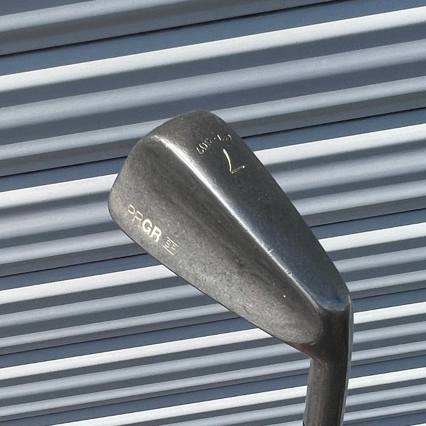 2.タイトリスト 初心者オススメ ゴルフクラブ メンズセット 右