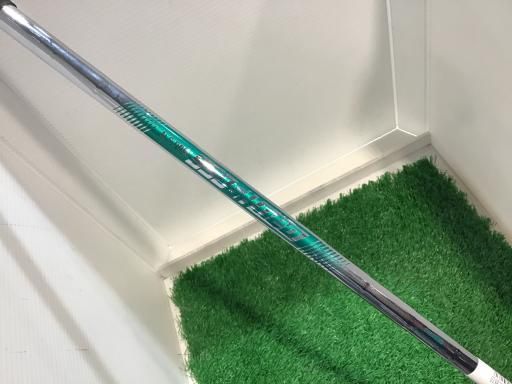950GH neo