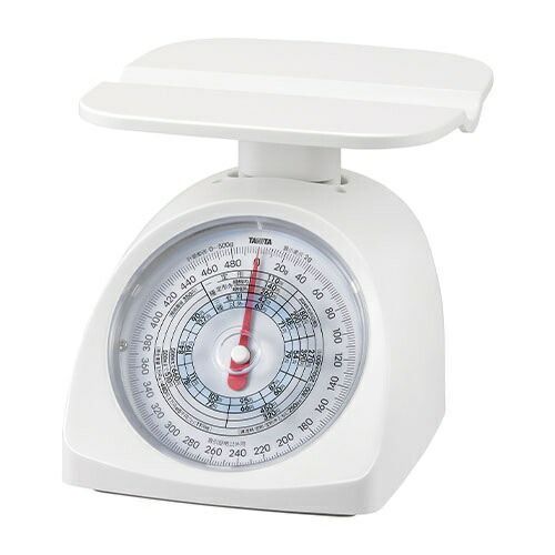 木屋 (井筒木) 国産炭素鋼 ヘンケルス 牛刀 筋引き包丁 三徳包丁 No.3