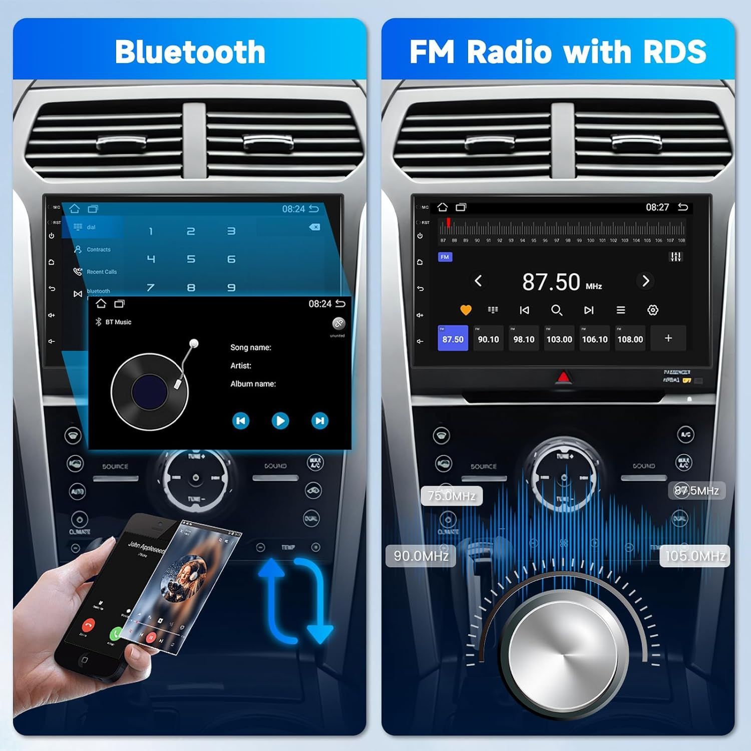 RDS バックアップ