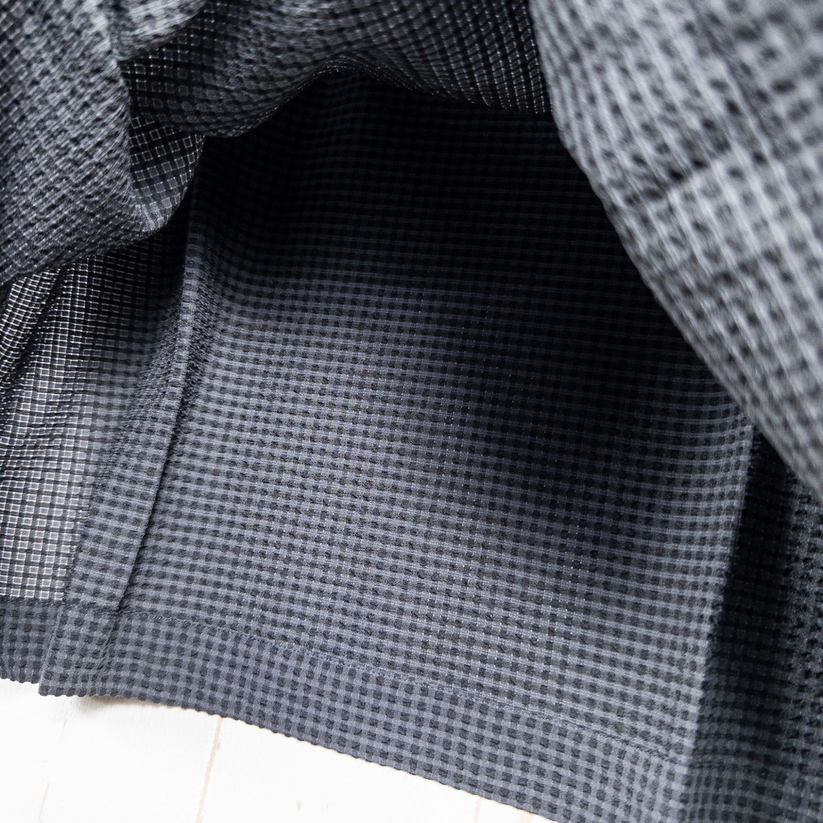 Women s L グレー系 Ridge Mountain Gear リッジマウンテンギア コンフィー プルオーバー ショートスリーブ シャツ Comfy Pullover Short Sleeve Shirt Charcoal S HRDEVELOPMENT_JP