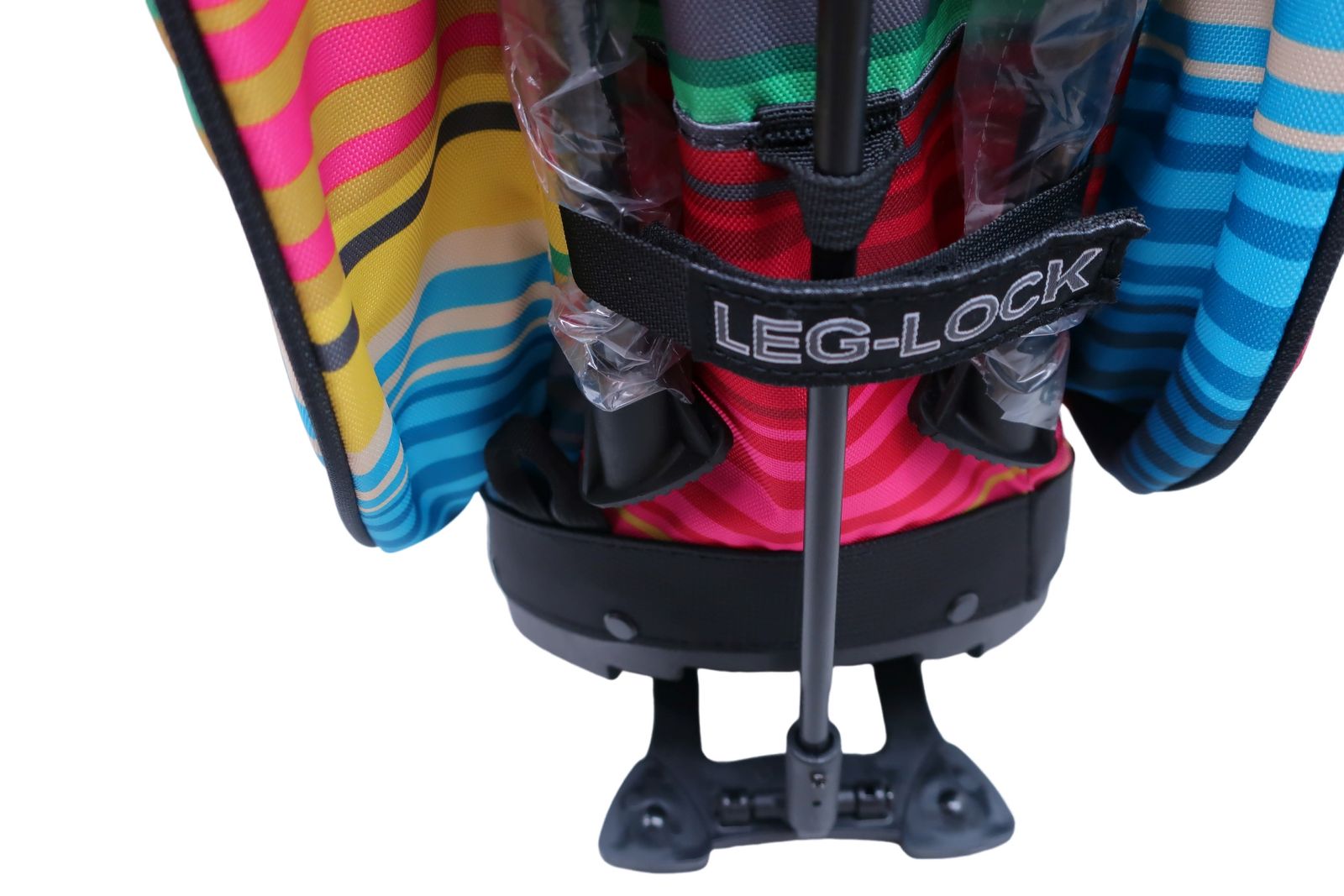 し*う様 [超レア]SCOTTYCAMERONスタンドバッグ　抽選販売70個限定 SCOTTY CAMERON スコッティキャメロン マスターズ パス