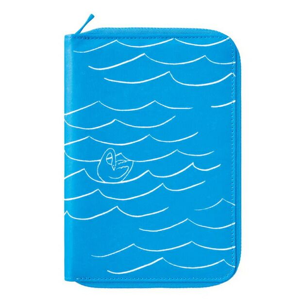 デスクマット | ジョインテックス デスクマット (720mm×1050mm) ノングレア(反射防止加工) 抗菌加工 B091J5S : ジョインテックス デスクマットST⁄卓上マット 720mm