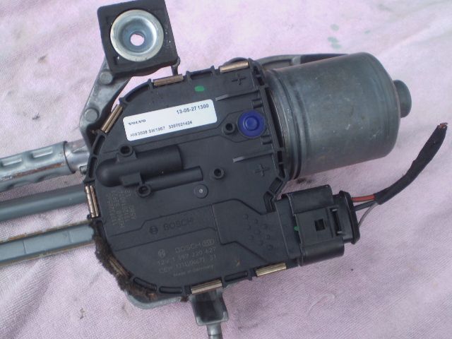 T4