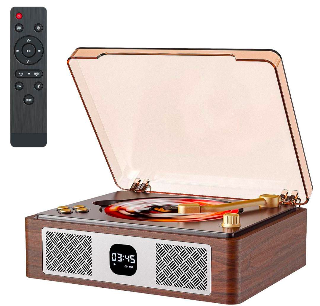 販売 【Magic Lantern】EOS M 標準ズーム レンズキット