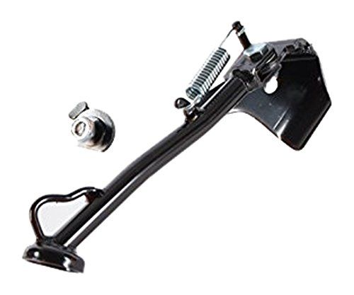 【新品・3営業日で発送】キタコ (656-1010156)サイドスタンド　ＨＳー１５６　ZOOMER