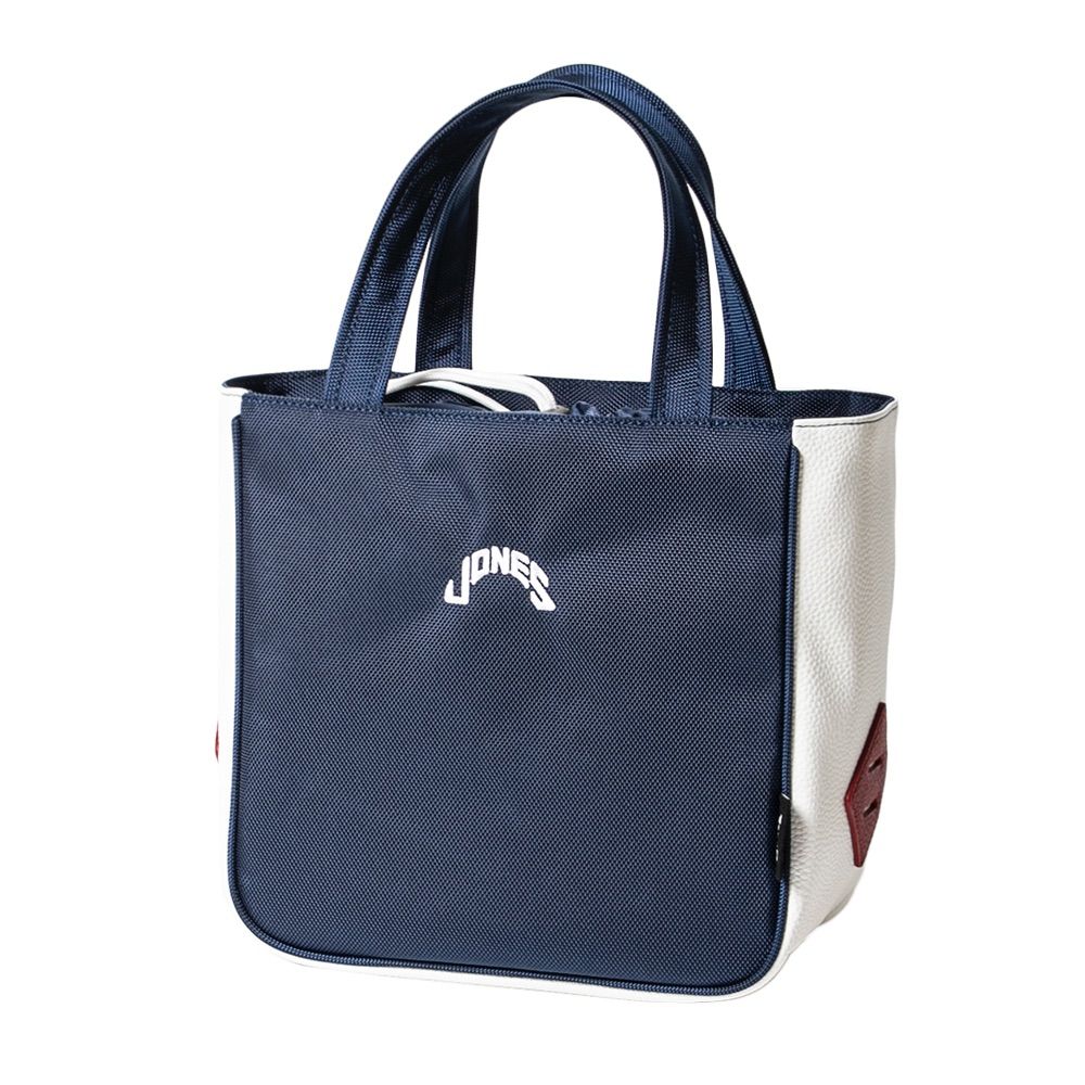 ジョーンズ JONES カートバッグ USオープン ネイビー Cart Bag US OPEN Navy