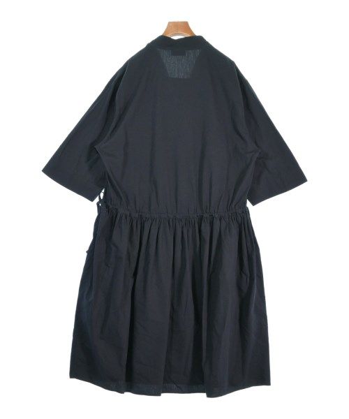 LEMAIRE ワンピース レディース 【古着】【中古】【送料無料】 LEMAIRE  