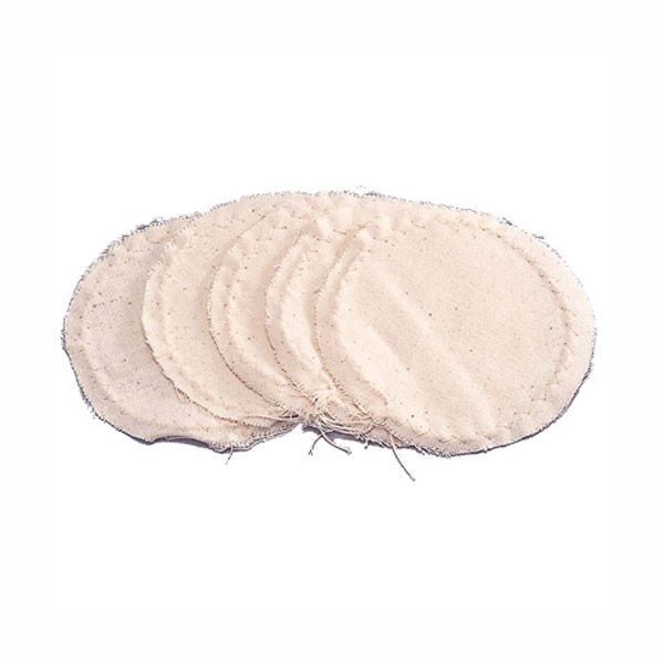 タカラベルモント リム キャビネット2個セット 美容室