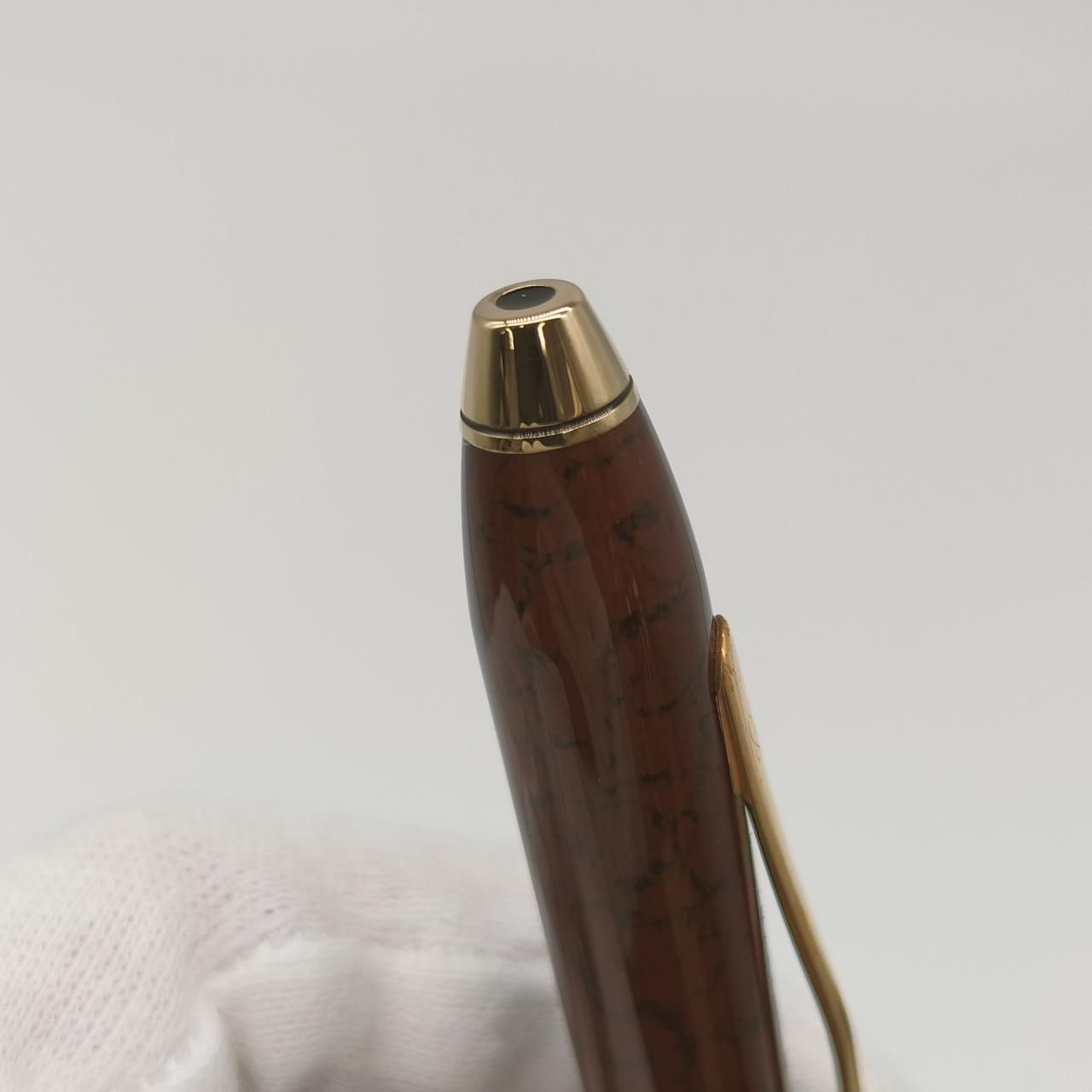 シエナラッカー