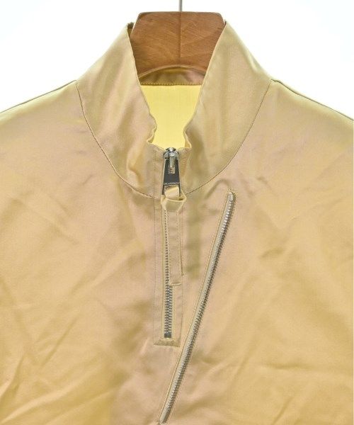 JW Anderson ブラウス レディース ジェイダブリュアンダーソン 中古　古着 JW Anderson ブラウス レディース 【古着】【中古】【送料無料