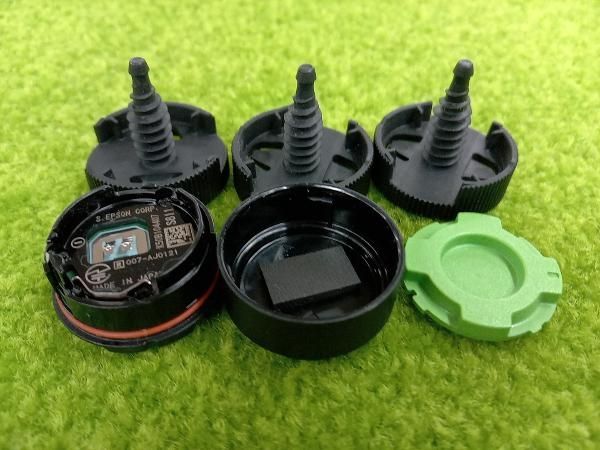 ゴルフスイング測定器 エムトレーサー M-Tracer MT520G M-Tracer