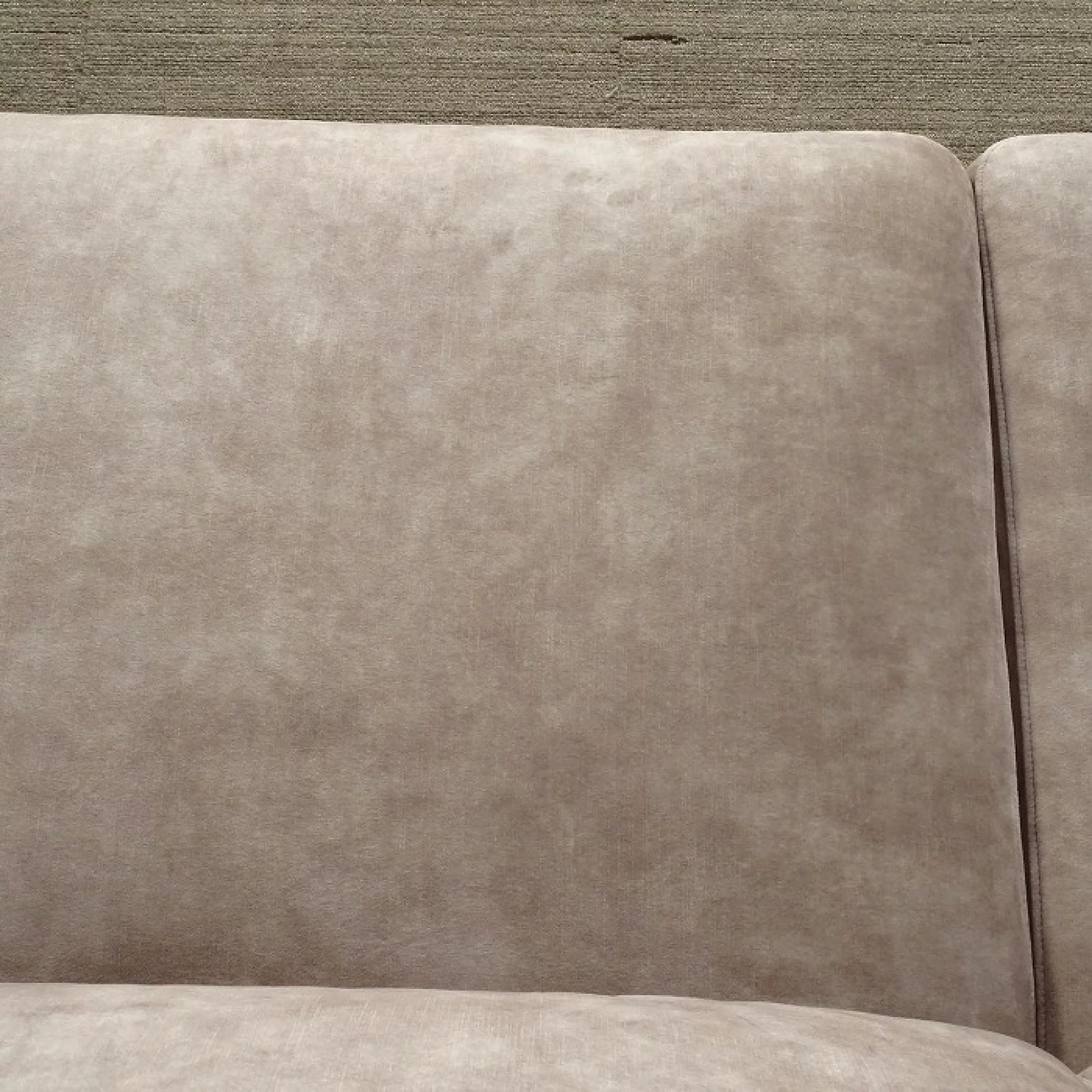 ◾︎SELUNO◾︎ 短期展示超 BoConcept ボーコンセプト Zurich チューリッヒ 2.5人掛けソファ ファブリック 42万 v704 WWW_SUPERTOOLSSHOP_NL