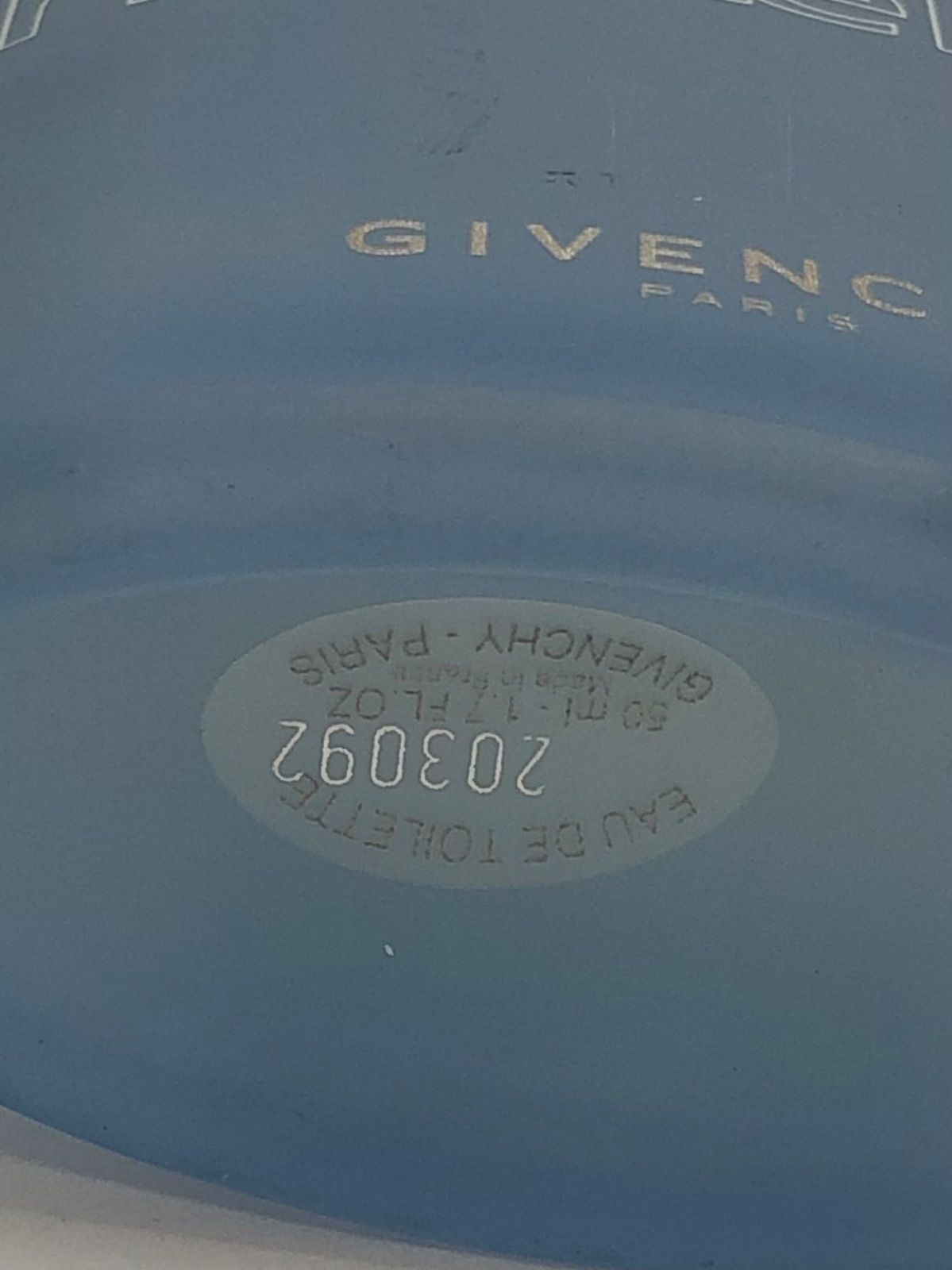 菅波美玲 直筆 ノイミー ≠ME デカ生写真 ≠ME ノイミー 菅波美玲 生