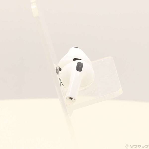  〔 品〕 AirPods Pro 第2世代 269 AirPods本体 ワイヤレスイヤホン 骨伝導イヤホン