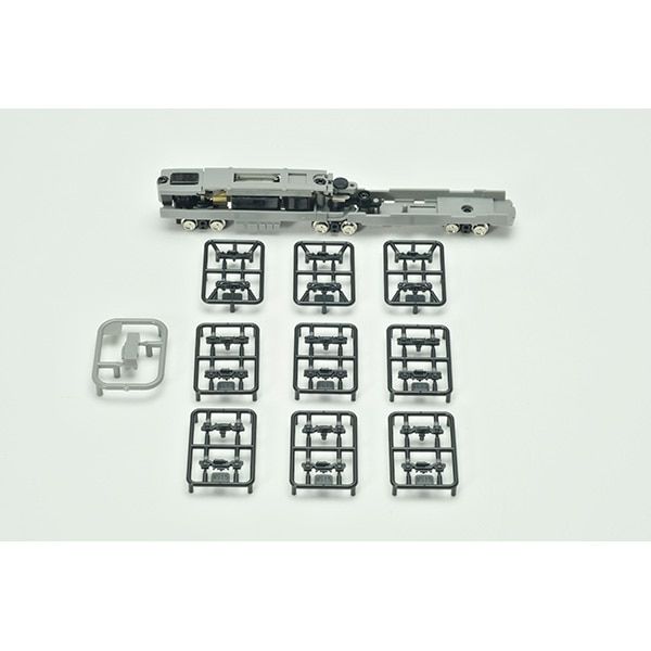 猫ちゃんさん専用 EPSON EB-L510U 難あり