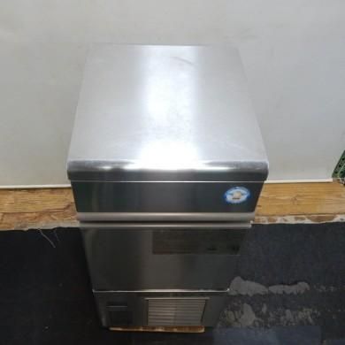 フクシマガリレイ製氷機 FIC-A25KT2 2020年製 フクシマガリレイ製氷機 FIC-A25KT2 2020年製