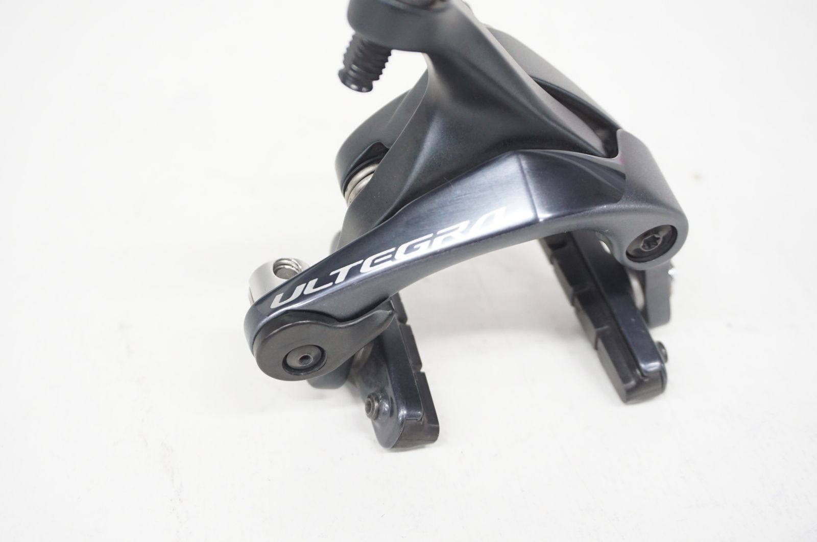 SHIMANO 「シマノ」 ULTEGRA BR-R8000 キャリパーブレーキセット