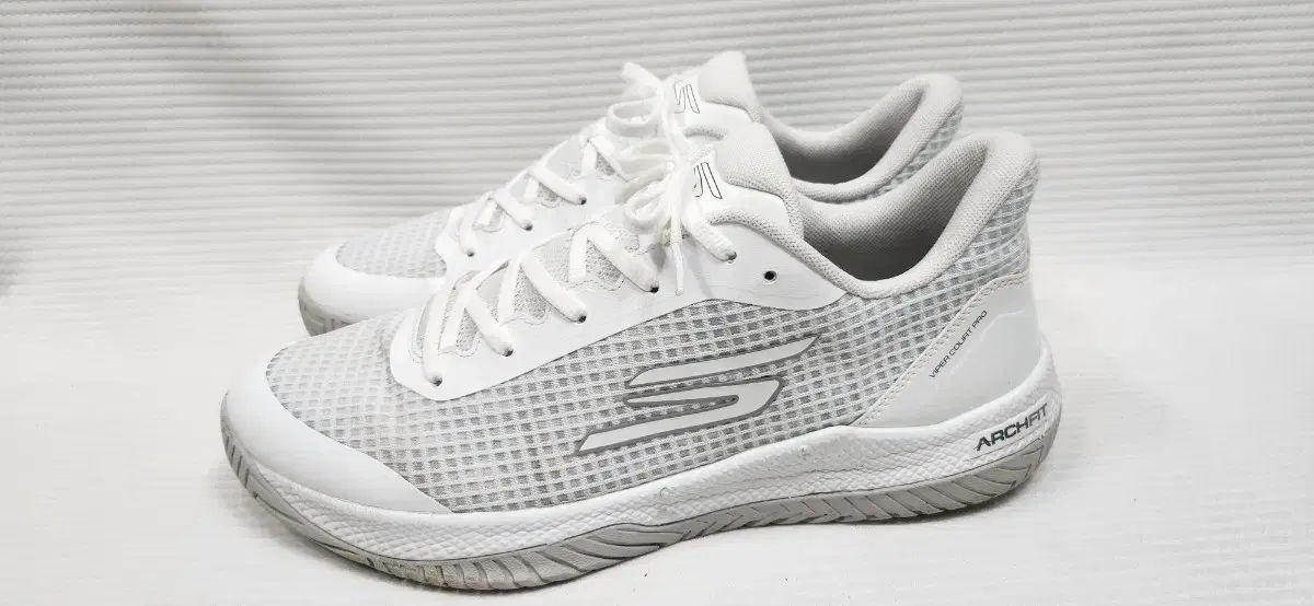 バイパー コート