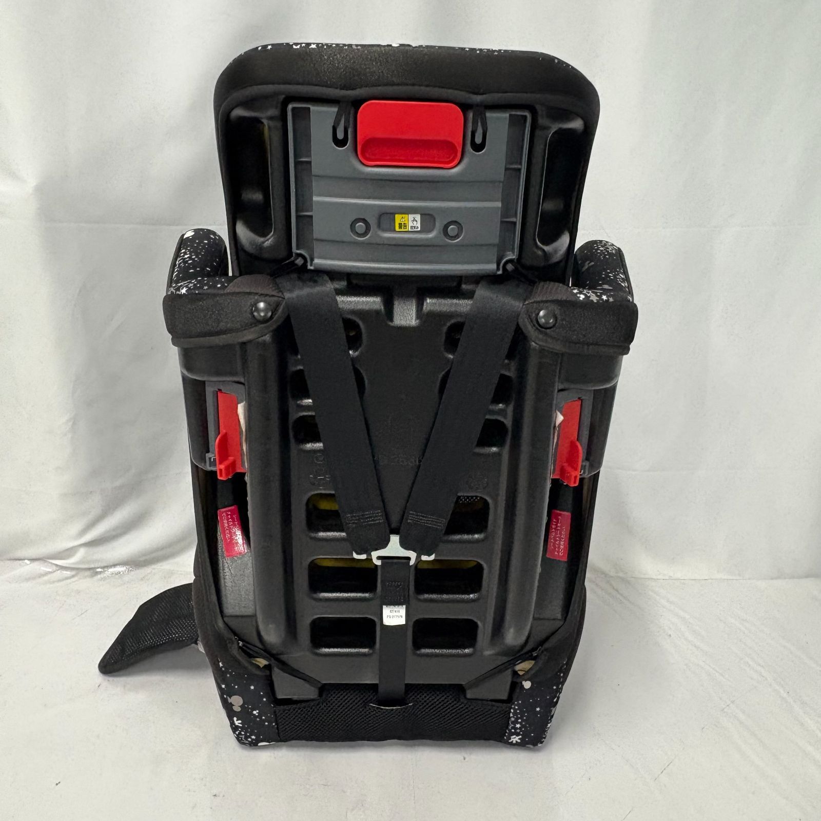 美品】GRACO ミッキー柄 AirPop エアポップ グレコ ディズニー GRACO