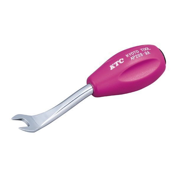 h832 新品 希少 ジョンガリアーノ プリント フリル キャミソール イタリア