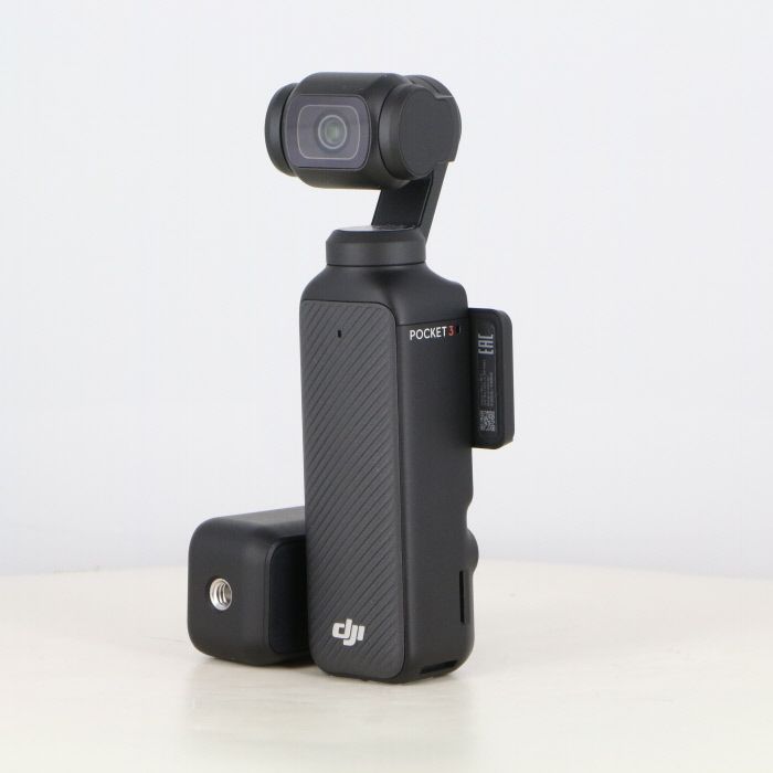 DJI