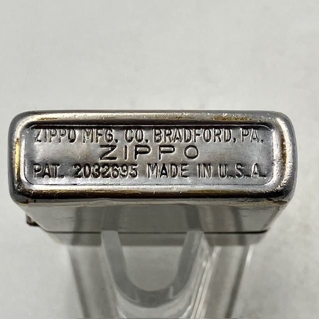 53469825_4