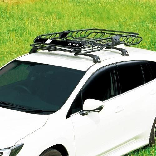 ō3ō　オーダー品 Amazon | [コーコス信岡] 安全スニーカー 先芯入り ATOPダイヤル