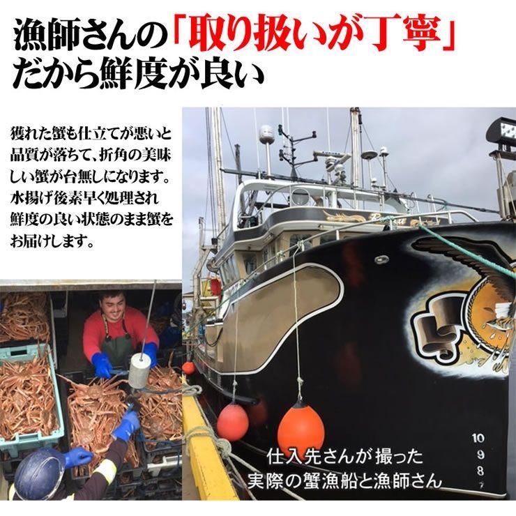 冷凍