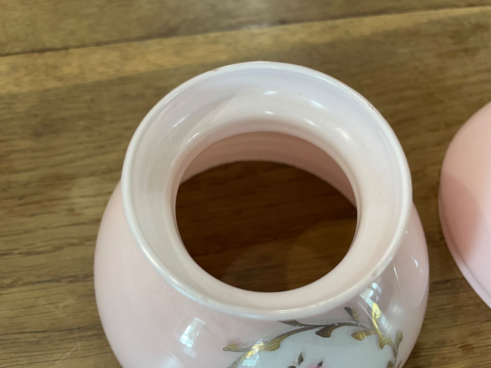 照明器具