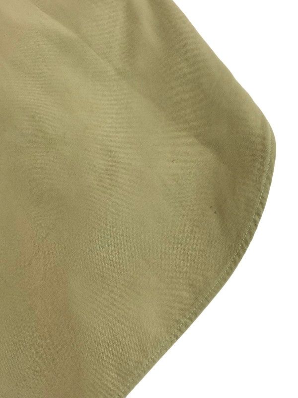 50～60年代 ワークシャツ