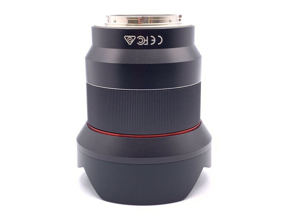 現行品】トムウッド/ティルトリング/Tilt ring/サテン/サイズ62 TOM