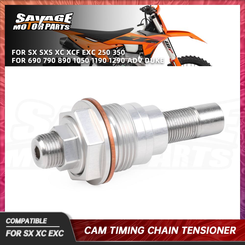 SX SXS XC EXC XCF FREERIDE 250 350 2008年～2025年 バイク カム