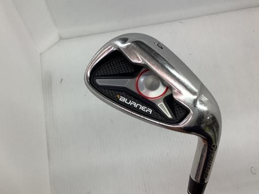 テーラーメイド バーナー ユーティリティ u3 u4 u5 3本セット R 右 名