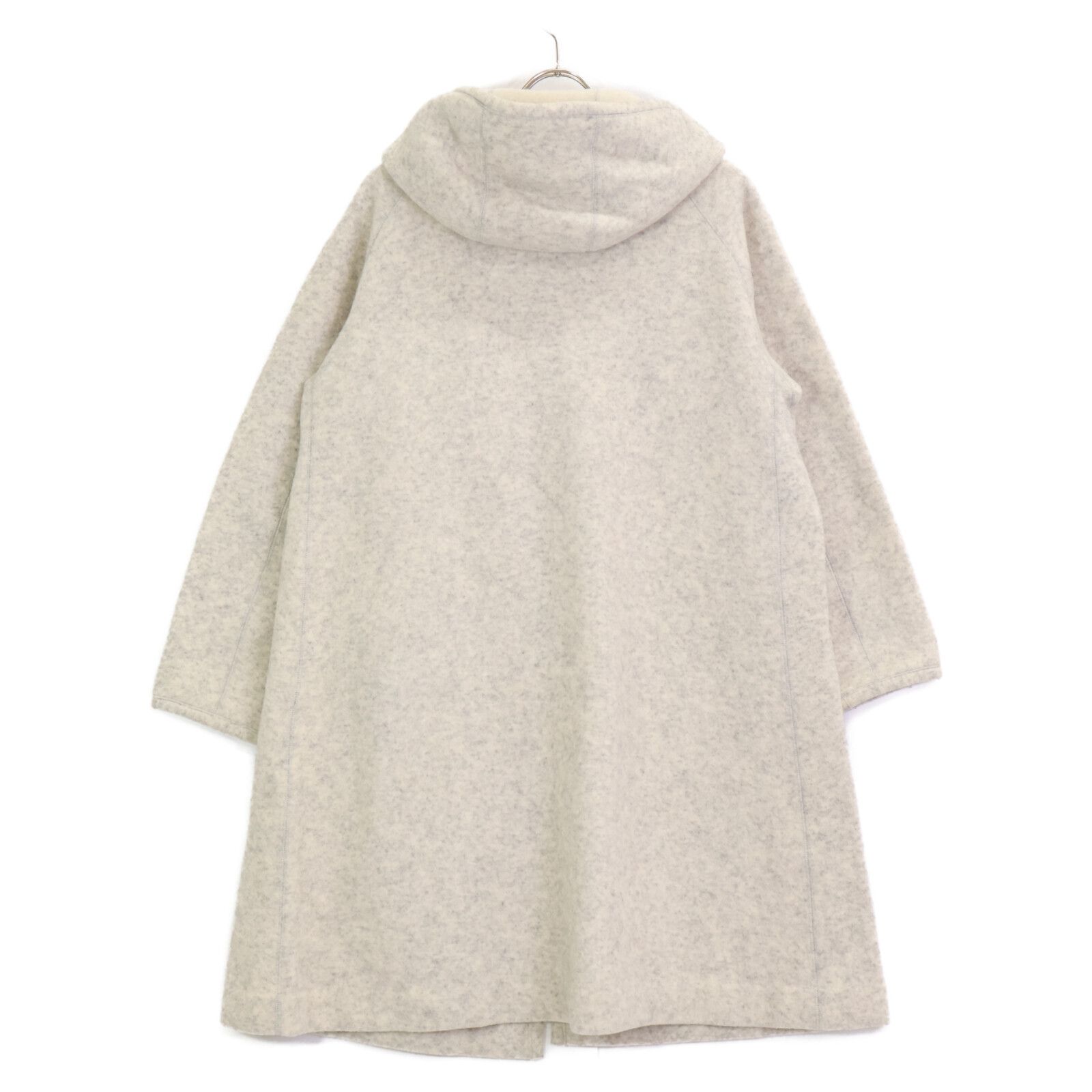 45R フォーティファイブ