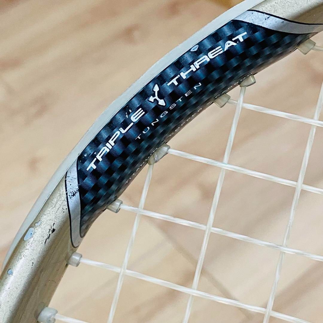 テニスの王子様 不二周助 類似シリーズ トリプルスレット AIR