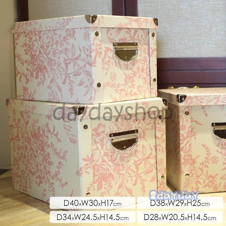 アクセサリー 蓋つき 黒胡桃材製蓋付き小物収納ボックス 楽天市場