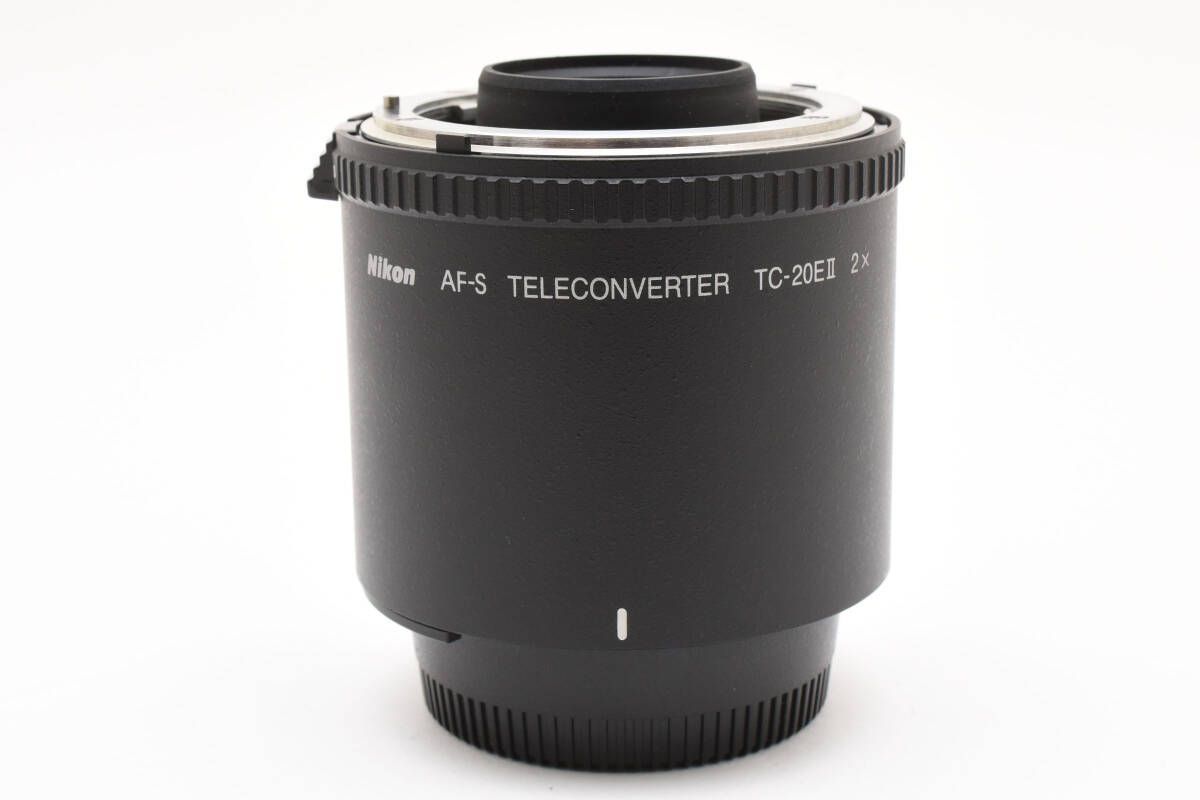 Nikon Ai