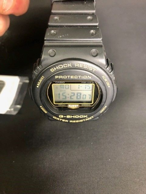 究極浄化 最強開運 超活性化 御神体 高波動 激虹アフガニスタン水晶