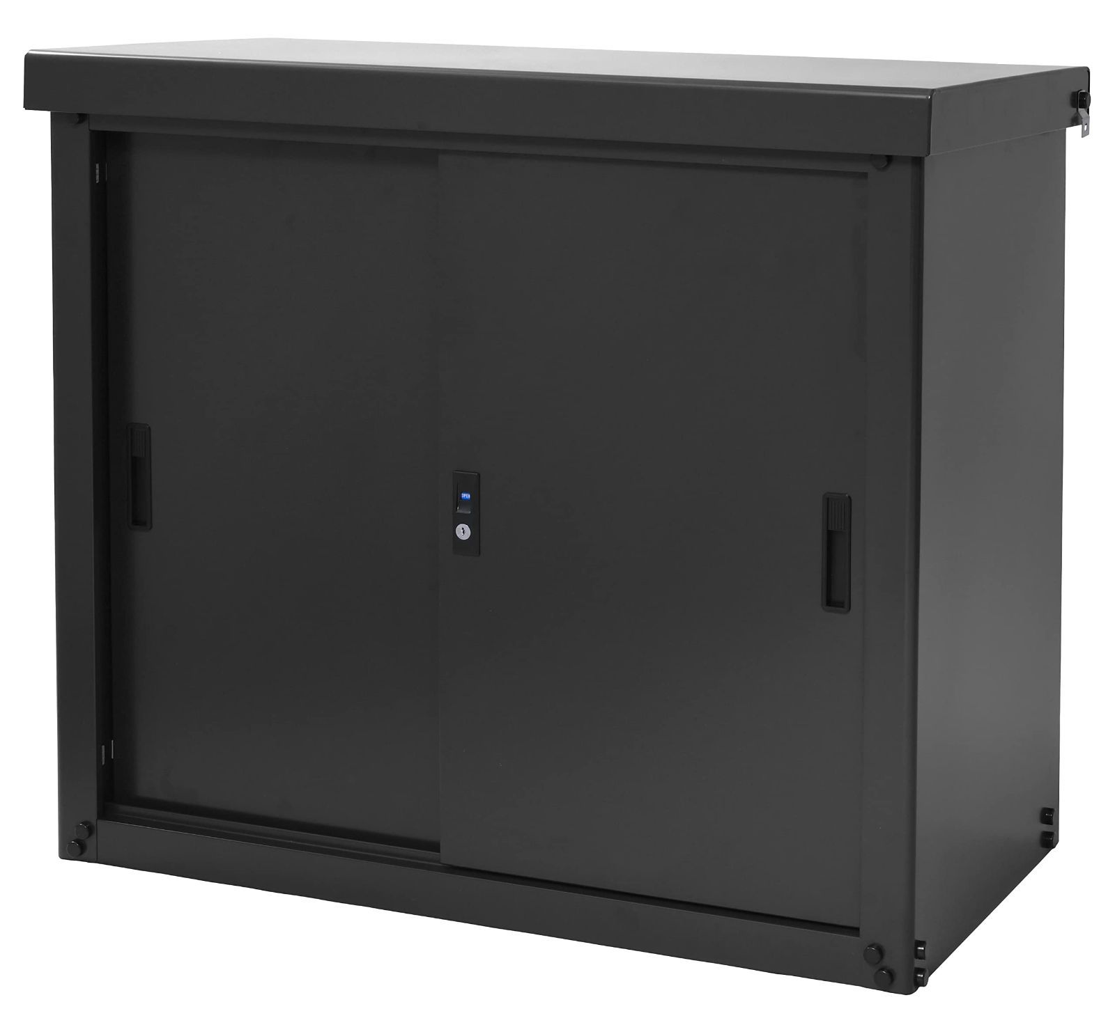 新品未使用 組立物置 楽天市場】【P20倍 9/26 9:59迄】 物置 屋外 おしゃれ 大型 (幅